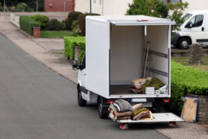 transportwagen