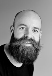 craig mckay jmurdhtm7ng unsplash