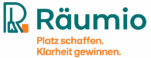 cropped logo raeumio new.png