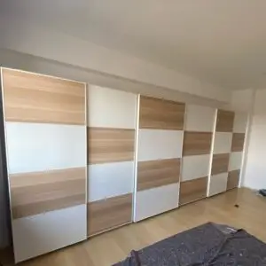 ikea montage 07.25