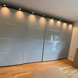 ikea schrank
