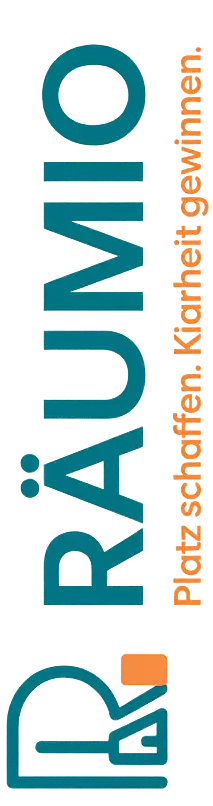logo vertical