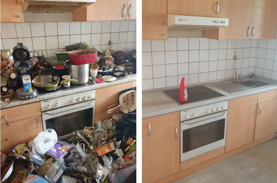 messiewohnungen entruempeln 2